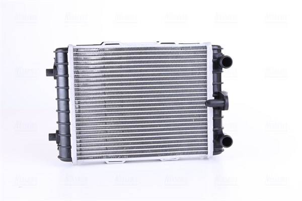 Radiator motor potrivit AUDI A1, A3, Q2, TT; CUPRA ATECA, FORMENTOR, LEON, LEON SPORTSTOURER; SEAT ATECA, LEON, LEON SC, LEON SPORTSTOURER, LEON ST, LEON/HATCHBACK 2.0/2.5 dupa 2010 (manual) [2]