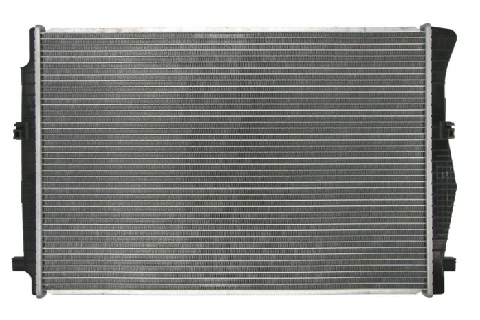 Radiator motor (manual) potrivit AUDI A3, Q2, Q3; CUPRA FORMENTOR, LEON, LEON SPORTSTOURER; SEAT ATECA, LEON, LEON SC, LEON SPORTSTOURER, LEON ST, LEON ST/KOMBI, TARRACO 1.2-2.0D 04.12- [2]