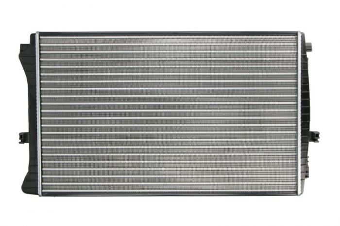 Radiator motor (Manual) potrivit AUDI A3, Q2, Q3; CUPRA FORMENTOR; SEAT ATECA, LEON, LEON SC, LEON SPORTSTOURER, LEON ST, LEON ST/KOMBI; SKODA KAROQ, KODIAQ I, OCTAVIA III 1.0-2.0D [2]