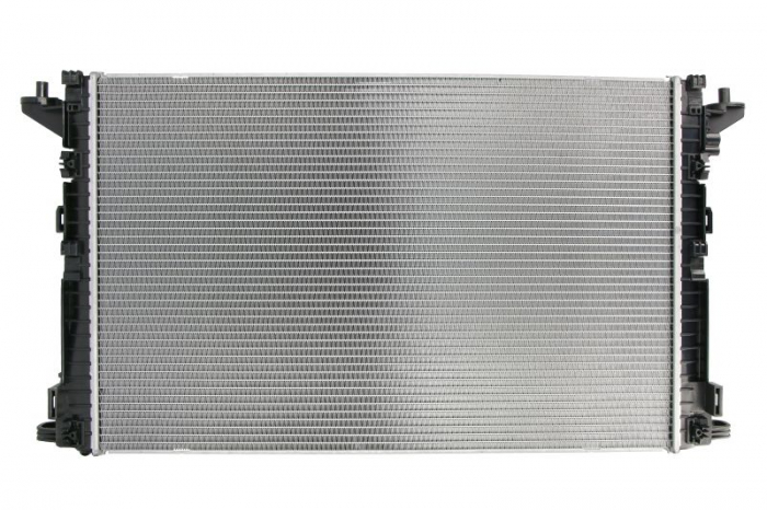 Radiator motor (manual) potrivit AUDI A4 ALLROAD B9, A4 B9, A5, A6 ALLROAD C8, A6 C8, A7, A8 D5, Q5, Q7, Q8; BENTLEY BENTAYGA; VW TOUAREG 2.0-4.0H 01.15- [2]