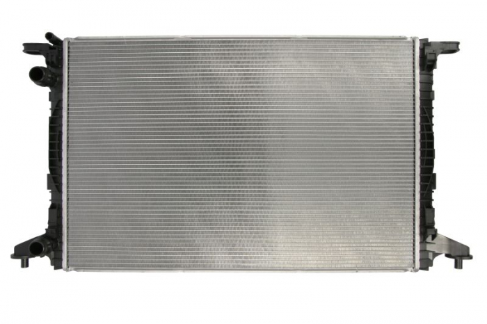 Radiator motor (Manual) potrivit AUDI A4 ALLROAD B9, A4 B9, A5, A6 C8, A7, Q5, Q7 1.4-2.0H