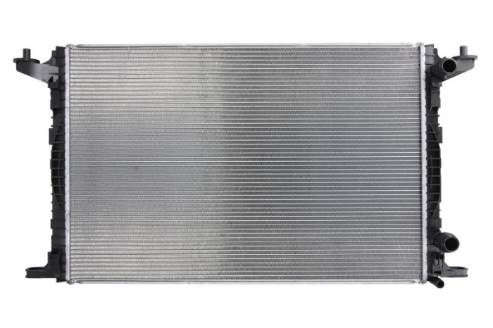 Radiator motor (Manual) potrivit AUDI A4 ALLROAD B9, A4 B9, A5, A6 C8, A7, Q5, Q7; VW TOUAREG 1.4-3.0H