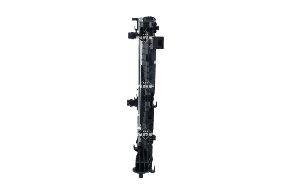 Radiator motor potrivit AUDI A4 ALLROAD B9, A4 B9, A5, A6 C8, A7, Q5, Q7; VW TOUAREG 1.4-3.0H (Manual) [4]