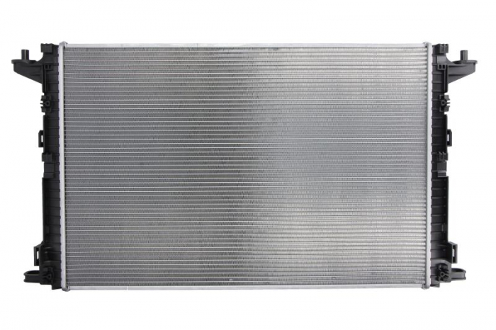 Radiator motor potrivit AUDI A4 ALLROAD B9, A4 B9, A5, A6 C8, A7, Q5, Q7; VW TOUAREG 1.4-3.0H (Manual) [2]