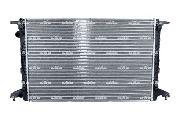 Radiator motor potrivit AUDI A4 ALLROAD B9, A4 B9, A5, A6 C8, A7, Q5, Q7; VW TOUAREG 1.4-3.0H (Manual) [3]