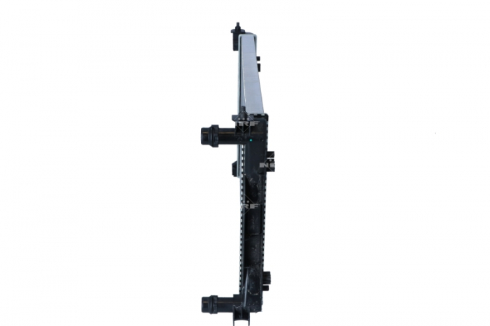 Radiator motor (Manual) potrivit AUDI A4 B6, A4 B7, A6 C5; SEAT EXEO, EXEO ST 1.6-2.0D [5]