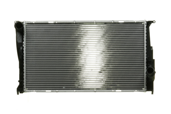 Radiator motor potrivit BMW 1 (E81), 3 (E90), 3 (E91), 3 (E92), 3 (E93) 2.0D/3.0D 2004-2013 (manual) [3]