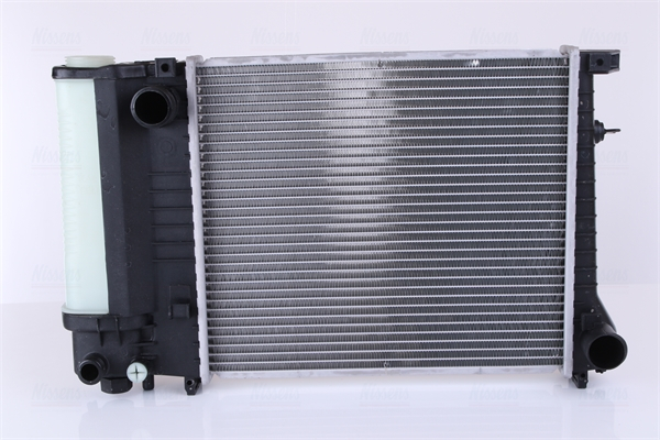 Radiator motor (Manual) potrivit BMW 3 (E30) 1.6/1.8 [3]
