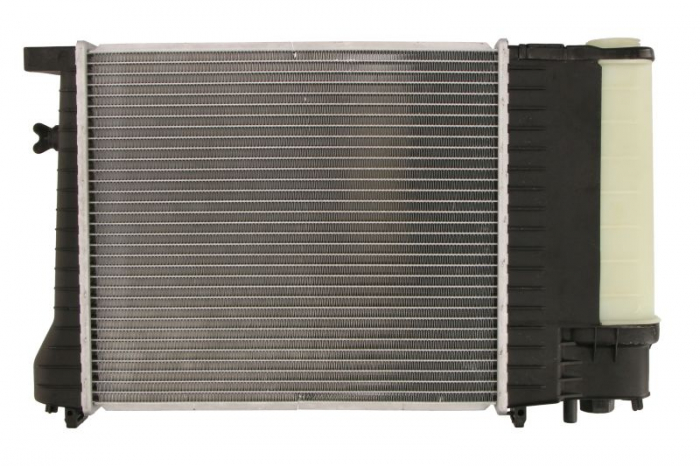 Radiator motor (Manual) potrivit BMW 3 (E30) 1.6/1.8 [2]