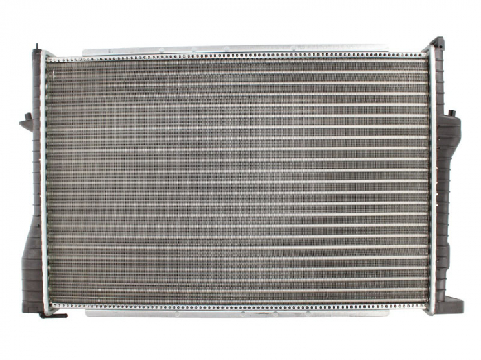 Radiator motor (Manual) potrivit BMW 5 (E39), 7 (E38) 2.0-5.4 [4]