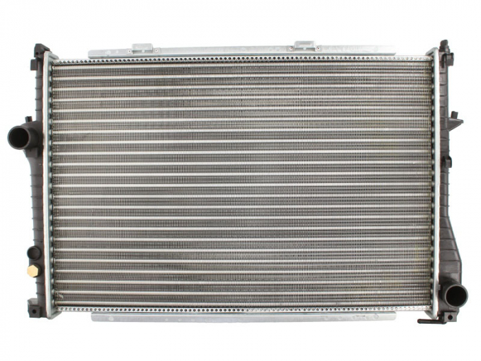 Radiator motor (Manual) potrivit BMW 5 (E39), 7 (E38) 2.0-5.4 [3]