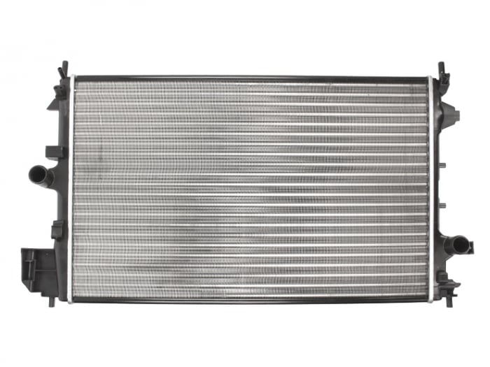 Radiator motor (Manual) potrivit CADILLAC BLS; FIAT CROMA, CROMA KOMBI; OPEL SIGNUM, VECTRA C, VECTRA C GTS; SAAB 9-3 1.9D