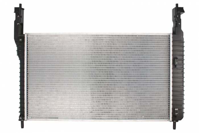 Radiator motor (Manual) potrivit CHEVROLET CAPTIVA; OPEL ANTARA A 2.0D [2]