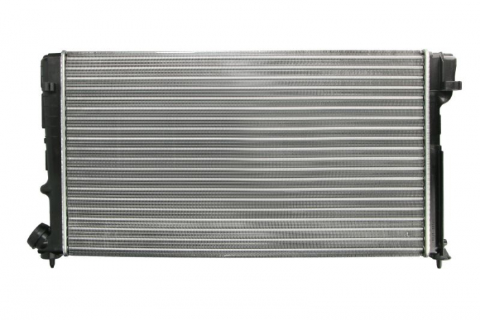 Radiator motor potrivit CITROEN BERLINGO, BERLINGO/MINIVAN, XSARA, XSARA/HATCHBACK, XSARA/KOMBI; PEUGEOT 306, 306/HATCHBACK, 306/KOMBI, PARTNER, PARTNER/MINIVAN 1.5D-2.0D (Manual) [2]