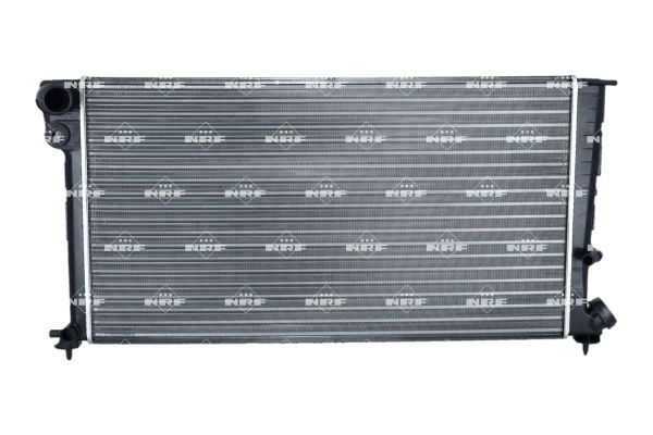 Radiator motor potrivit CITROEN BERLINGO, BERLINGO/MINIVAN, XSARA, XSARA/HATCHBACK, XSARA/KOMBI; PEUGEOT 306, 306/HATCHBACK, 306/KOMBI, PARTNER, PARTNER/MINIVAN 1.5D-2.0D (Manual) [3]