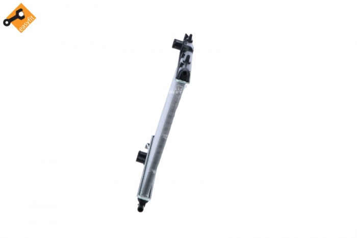 Radiator motor (Manual) potrivit CITROEN BERLINGO, BERLINGO MULTISPACE, BERLINGO/MINIVAN, C4, C4 I, XSARA, XSARA PICASSO; PEUGEOT 2008 I, 206, 206+, 307, 308 I, PARTNER 1.1-Electric [2]