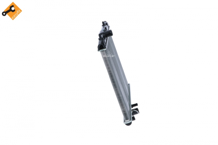 Radiator motor (Manual) potrivit CITROEN BERLINGO, BERLINGO MULTISPACE, BERLINGO/MINIVAN, C4, C4 I, XSARA, XSARA PICASSO; PEUGEOT 2008 I, 206, 206+, 307, 308 I, PARTNER 1.1-Electric [4]