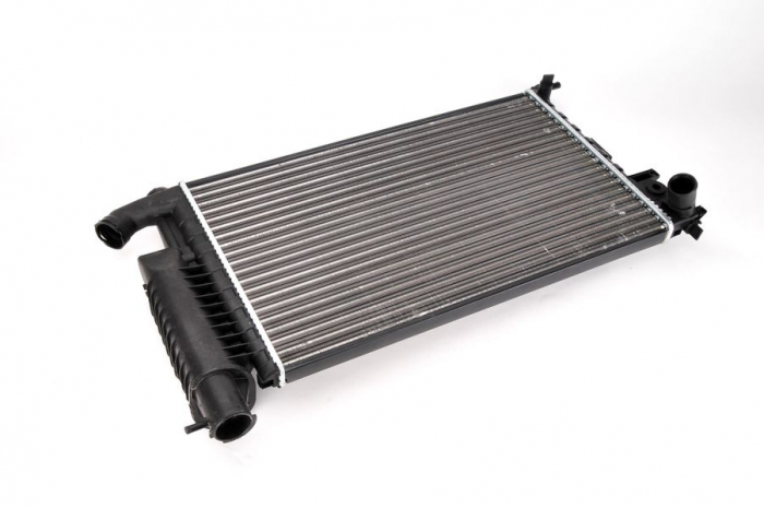 Radiator motor (Manual) potrivit CITROEN XSARA, ZX; PEUGEOT 306 1.4-2.0 [3]