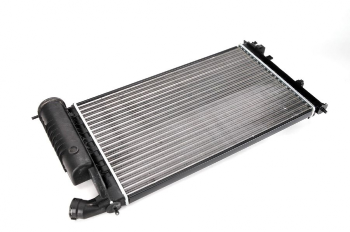 Radiator motor (Manual) potrivit CITROEN XSARA, ZX; PEUGEOT 306 1.4-2.0 [2]