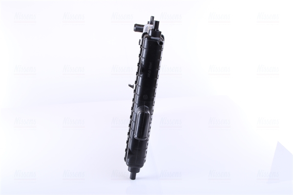 Radiator motor (Manual) potrivit DAEWOO MATIZ 0.8/1.0 [3]