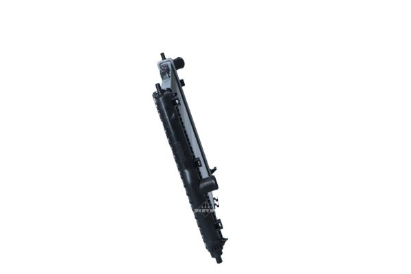 Radiator motor (Manual) potrivit DAEWOO NUBIRA 1.6/1.8/2.0 -07.03 [4]