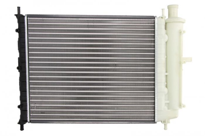 Radiator motor (Manual) potrivit FIAT BRAVA, BRAVO I, MAREA 1.4/1.6 [2]