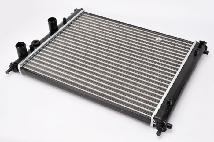 Radiator motor (Manual) potrivit FIAT BRAVA, BRAVO I, MAREA, MULTIPLA 1.2-1.6CNG [3]