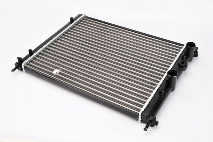 Radiator motor (Manual) potrivit FIAT BRAVA, BRAVO I, MAREA, MULTIPLA 1.2-1.6CNG [4]