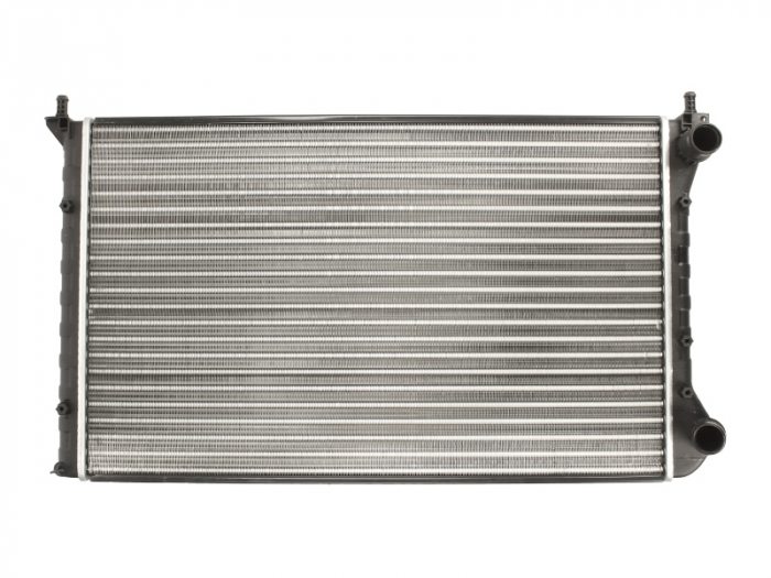 Radiator motor (Manual) potrivit FIAT DOBLO, DOBLO MINIVAN 1.4-1.9D