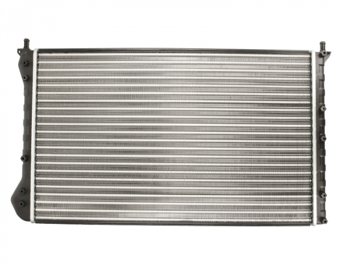 Radiator motor (Manual) potrivit FIAT DOBLO, DOBLO/MINIVAN 1.4-1.9D [2]