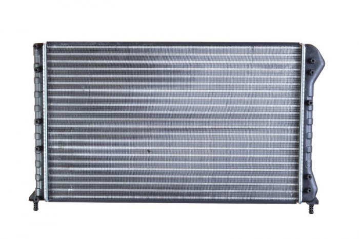 Radiator motor (Manual) potrivit FIAT DOBLO, DOBLO/MINIVAN 1.4-1.9D [4]