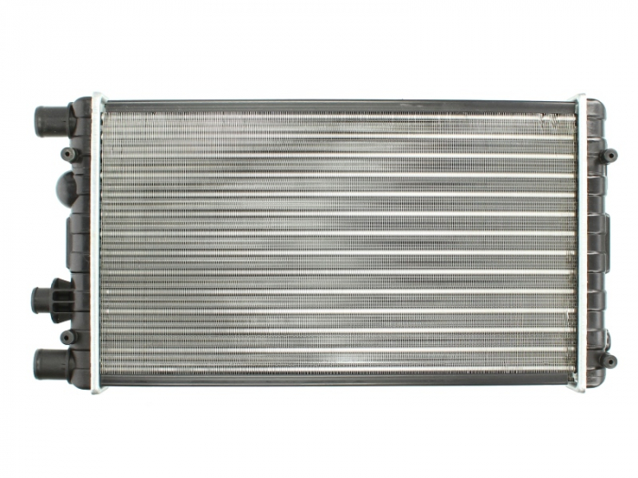 Radiator motor (Manual) potrivit FIAT SEICENTO / 600 1.1 [3]