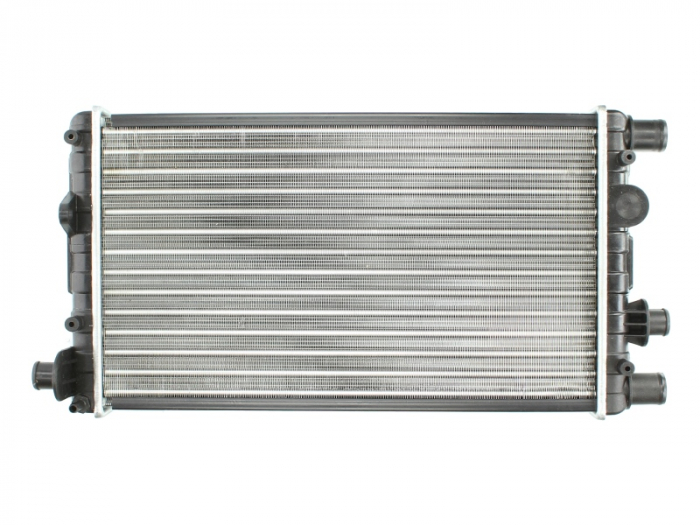 Radiator motor (Manual) potrivit FIAT SEICENTO / 600 1.1 [2]