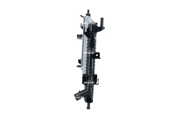 Radiator motor potrivit FORD C-MAX II, GRAND C-MAX 1.6D 2010-2019 (manual) [3]