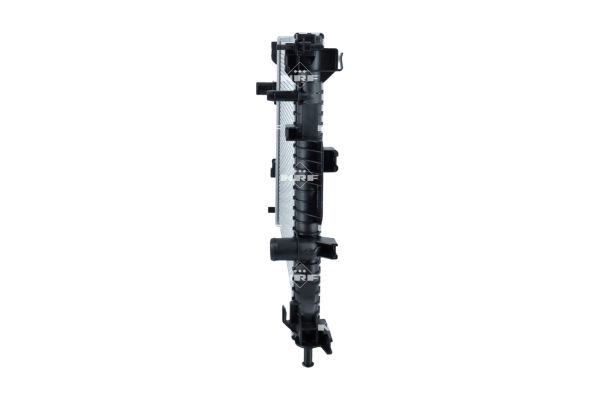 Radiator motor potrivit FORD GALAXY III, MONDEO V, S-MAX 1.0-2.5 dupa 2014 (manual) [3]