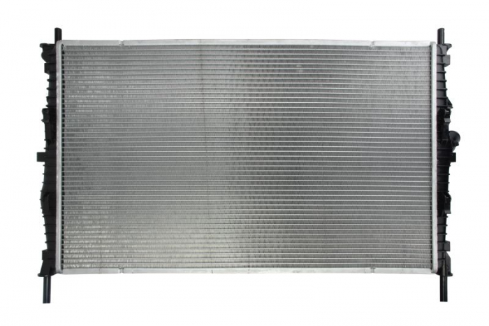 Radiator motor (Manual) potrivit FORD TOURNEO CUSTOM V362, TRANSIT CUSTOM V362, TRANSIT V363 2.0D-Electric