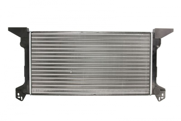 Radiator motor (Manual) potrivit FORD TRANSIT 1.6/2.0/2.5D [2]