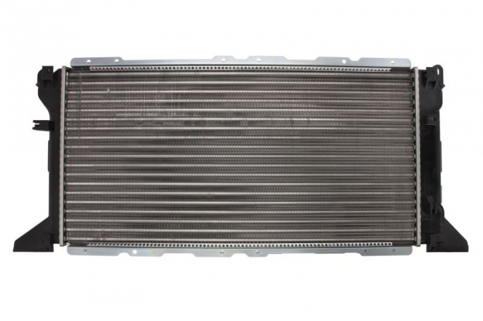 Radiator motor (Manual) potrivit FORD TRANSIT, TRANSIT TOURNEO 2.0/2.0CNG -12.00 [2]