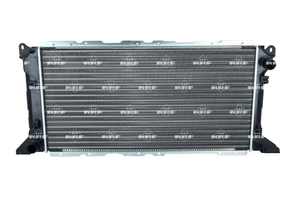 Radiator motor (Manual) potrivit FORD TRANSIT, TRANSIT TOURNEO 2.0/2.0CNG -12.00 [3]