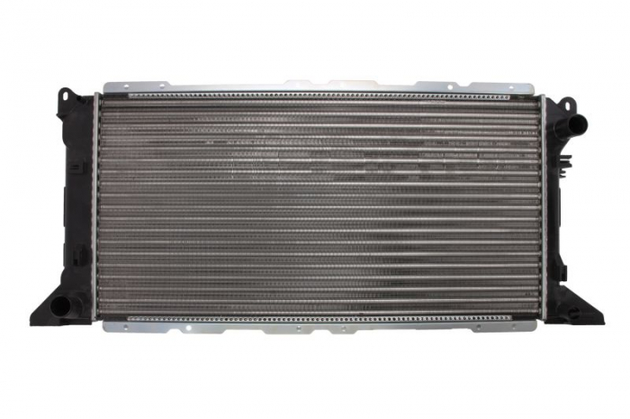 Radiator motor (Manual) potrivit FORD TRANSIT, TRANSIT TOURNEO 2.0 2.0CNG -12.00