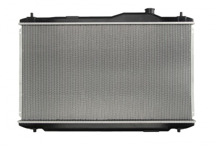 Radiator motor (Manual) potrivit HONDA CIVIC IX 1.8 [2]