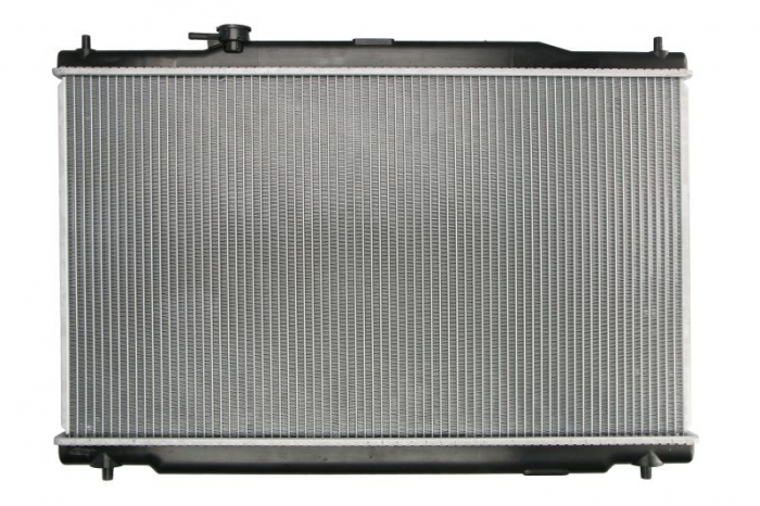 Radiator motor potrivit HONDA CR-V IV 2.0 dupa 2012 - (manual) [2]