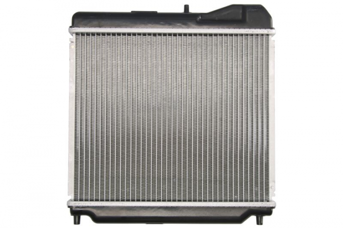 Radiator motor (Manual) potrivit HONDA JAZZ II 1.2/1.3/1.4 [2]