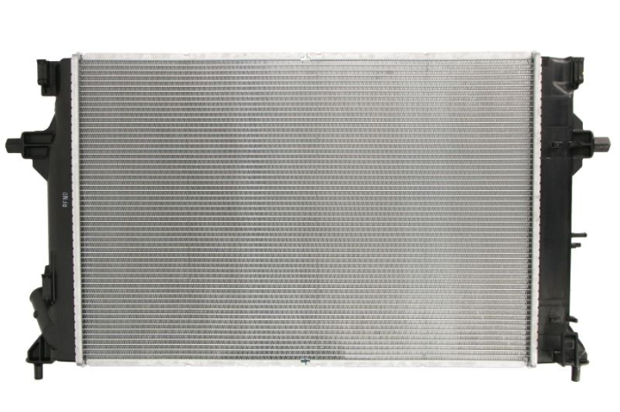 Radiator motor (Manual) potrivit HYUNDAI ELANTRA VI, I30 1.4/1.6/2.0 [2]