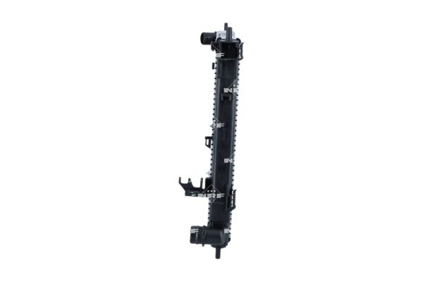 Radiator motor potrivit HYUNDAI I30; KIA CEE'D, PRO CEE'D, SOUL II 1.6 dupa 2013 (manual) [3]