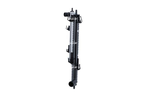 Radiator motor potrivit KIA RIO IV, STONIC 1.2/1.25/1.4 (Manual) [4]