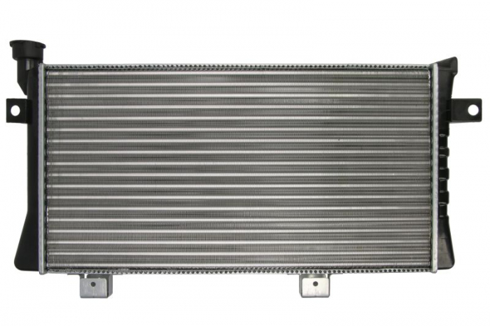 Radiator motor (Manual) potrivit LADA NIVA 1.6/1.7/1.9D [2]