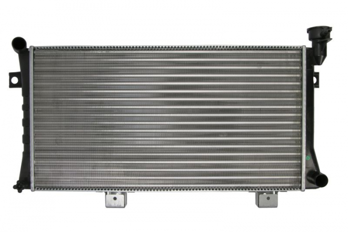 Radiator motor (Manual) potrivit LADA NIVA 1.6 1.7 1.9D