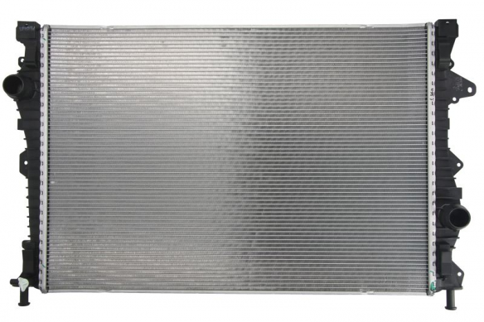 Radiator motor (Manual) potrivit LAND ROVER DISCOVERY SPORT, DISCOVERY V, RANGE ROVER EVOQUE 2.0D