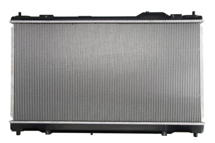 Radiator motor (Manual) potrivit LEXUS IS II 2.5/3.5 [2]